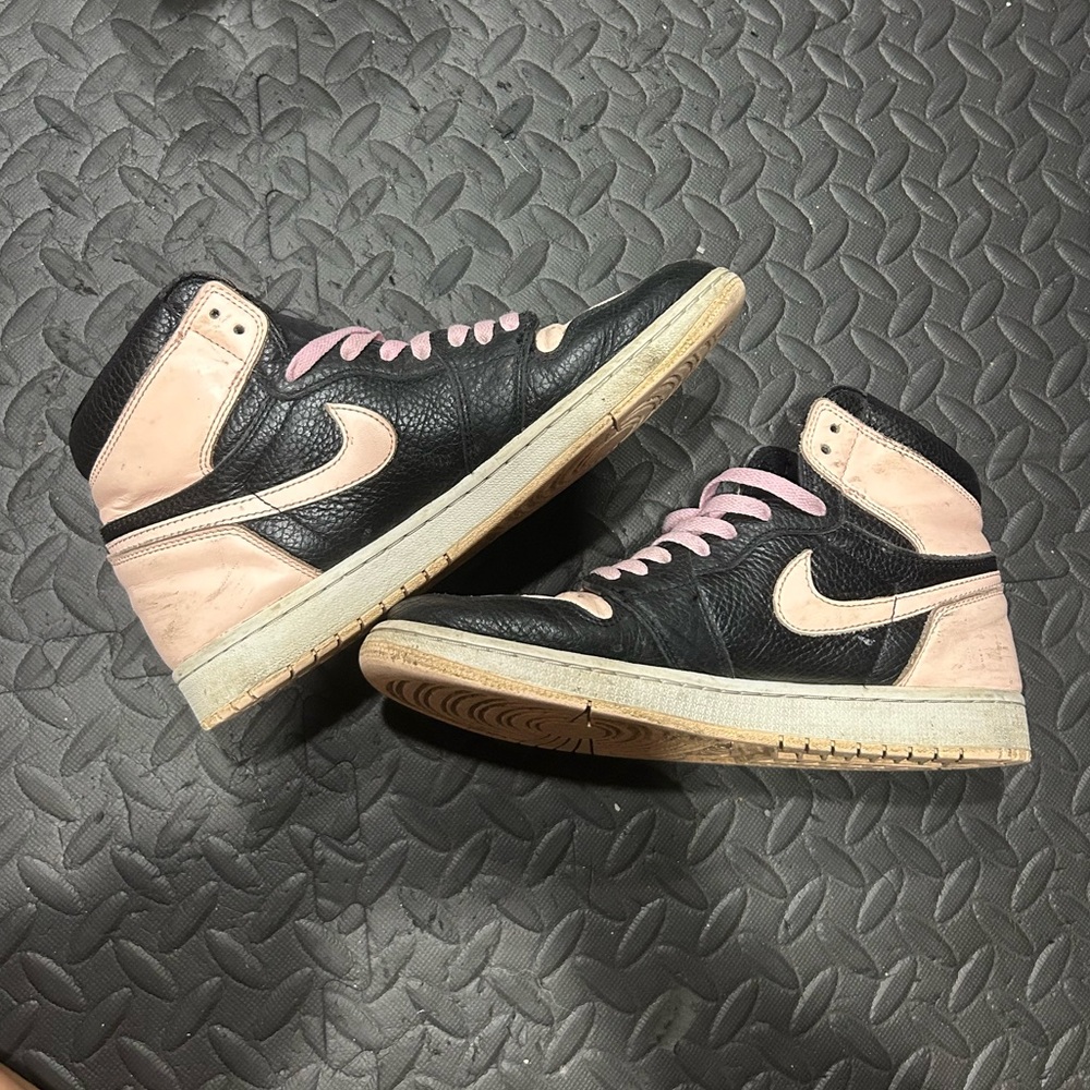 Nike Jordan 1
